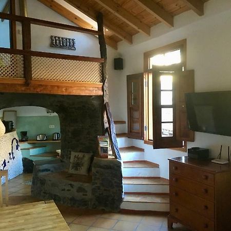 Casa Ambiente Villa บาเญ กรันเรย์ ภายนอก รูปภาพ